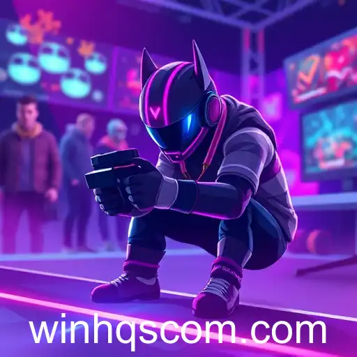 Digital Gaming in a Dynamic Era