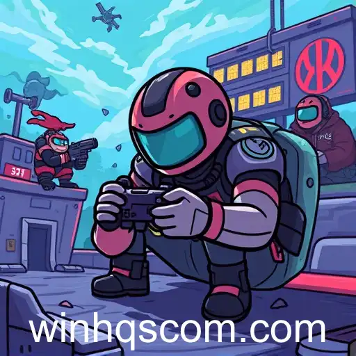 The Evolution of Online Gaming Portals