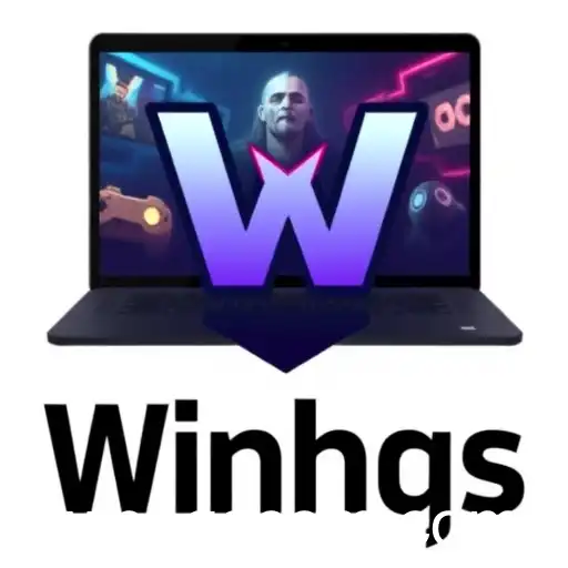 Rising Influence of Game Platforms in 2026