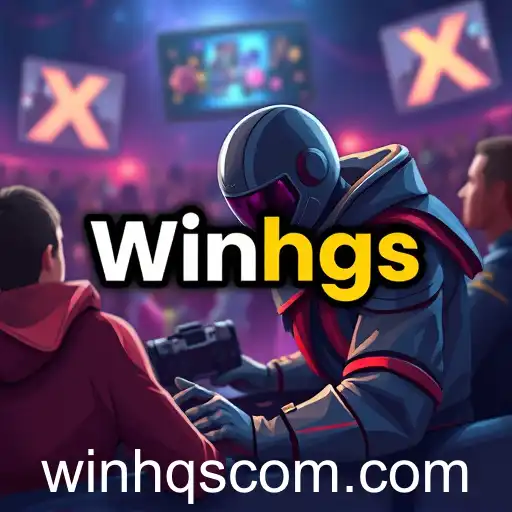 Gaming Trends and Online Security