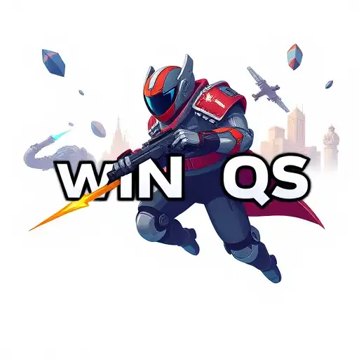 The Rise of Gaming Sites in the Digital Era