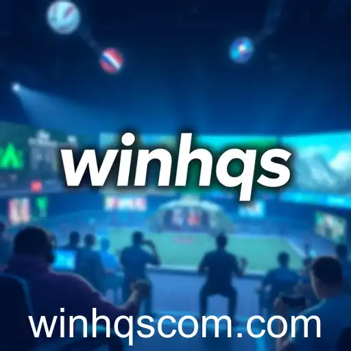 Gaming Strategy Insights for 2025