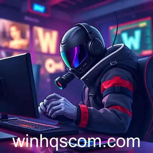 Gaming Trends and Innovations of 2025