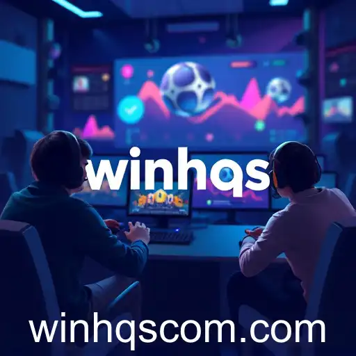 Gaming Trends and Insights for 2025