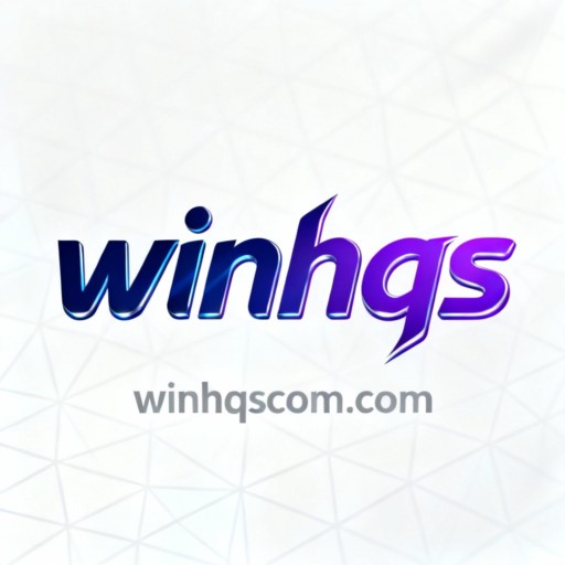 winhqs