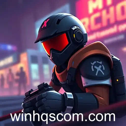 The Impact of Winhqs on the Online Gaming Landscape