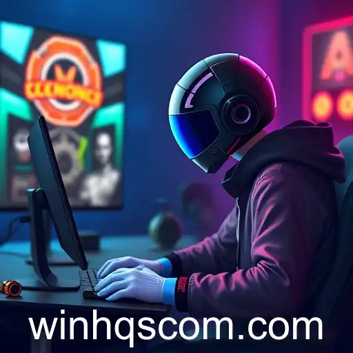 Evolution of Online Gaming Communities