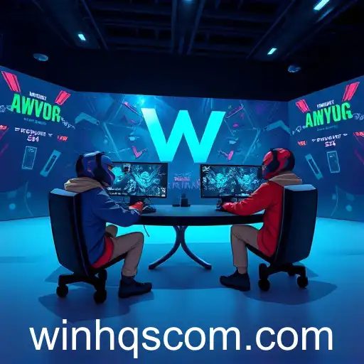 The Rise of Online Gaming Platforms in 2025