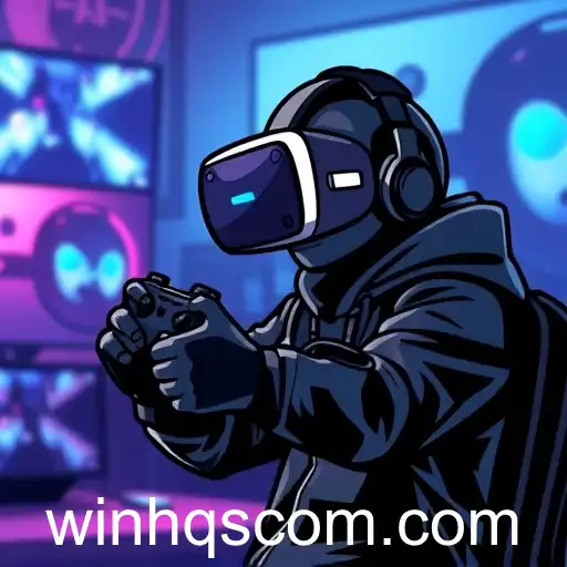 Exciting Developments in the World of Online Gaming