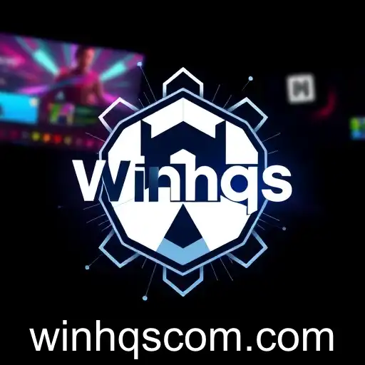 The Rise of Winhqs: A Game-Changing Platform