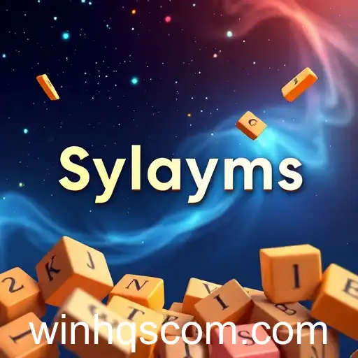 Rising Trends in Online Gaming Platforms