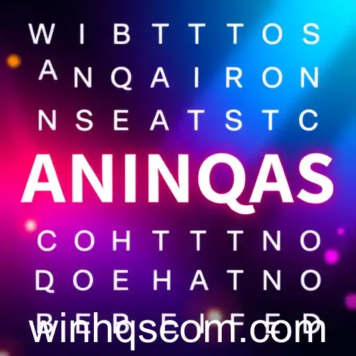 The Rise of Winhqs in Online Gaming