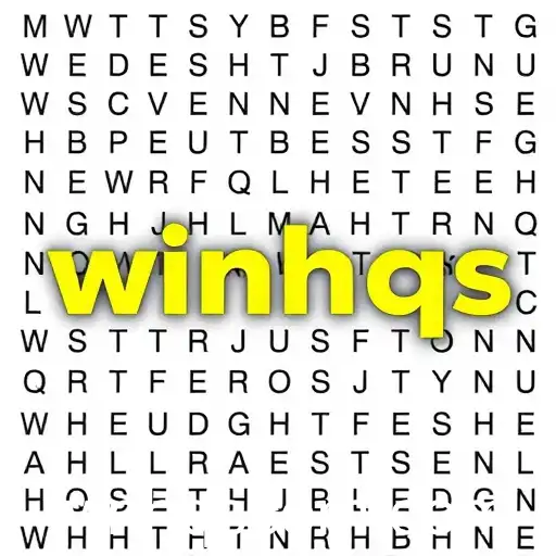 Winhqs Revolutionizes Online Gaming Experience