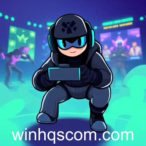 The Rise of Winhqs in Gaming