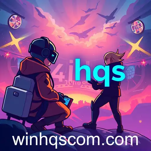 Emerging Trends in Online Gaming