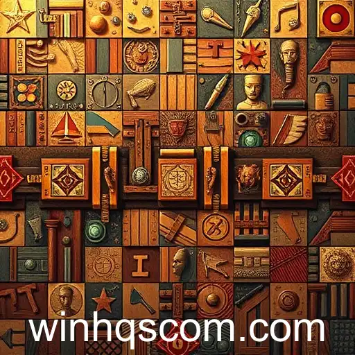 The Evolution of Gaming: Winhqs and the Future