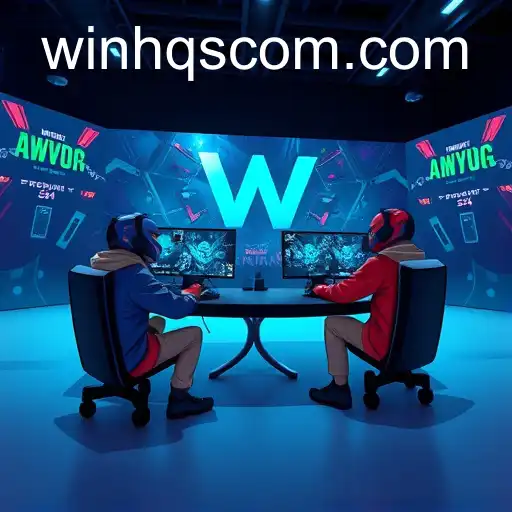 The Rise of Online Gaming Platforms in 2025