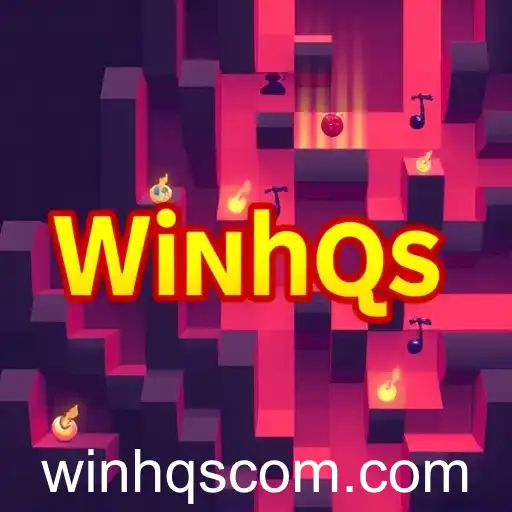 The Enduring Allure of Puzzle Games and the Rise of 'winhqs'