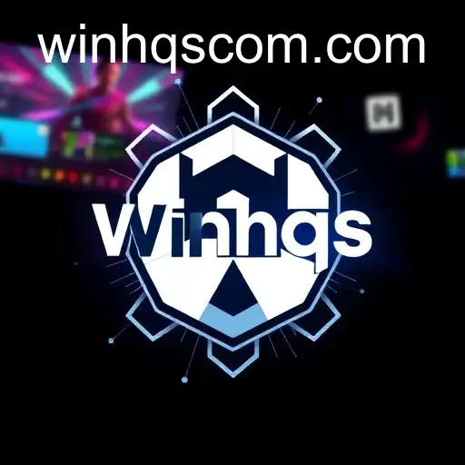 The Rise of Winhqs: A Game-Changing Platform