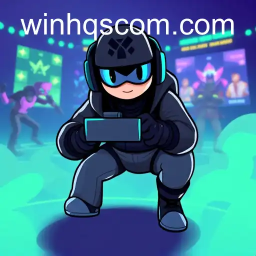 The Rise of Winhqs in Online Gaming