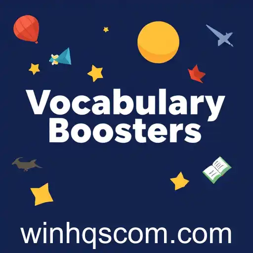 Rising Popularity of Online Gaming Platforms